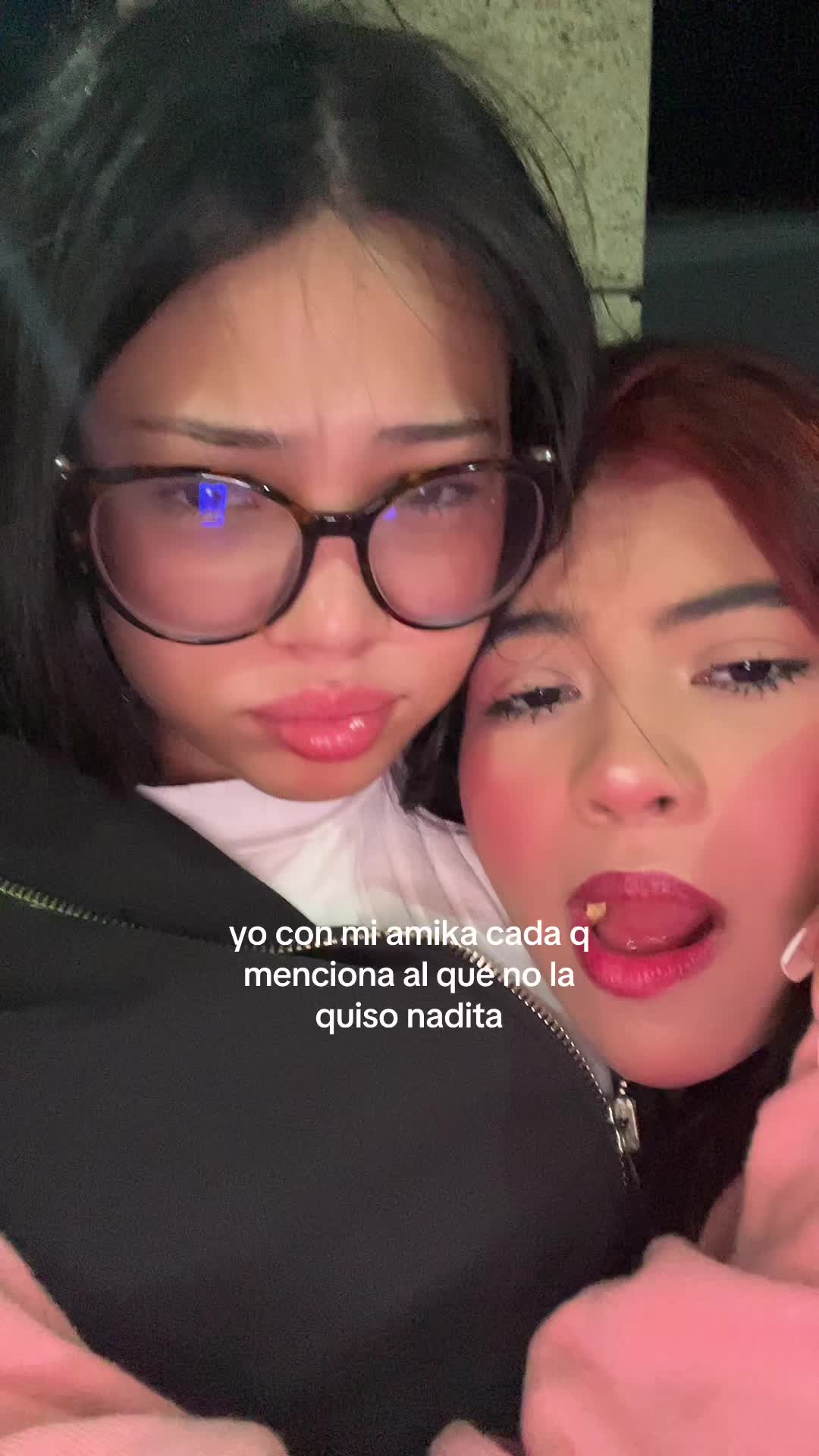 @mimi