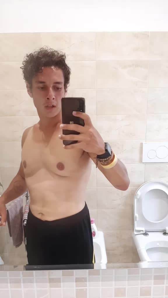 @matteo.paiellatop5