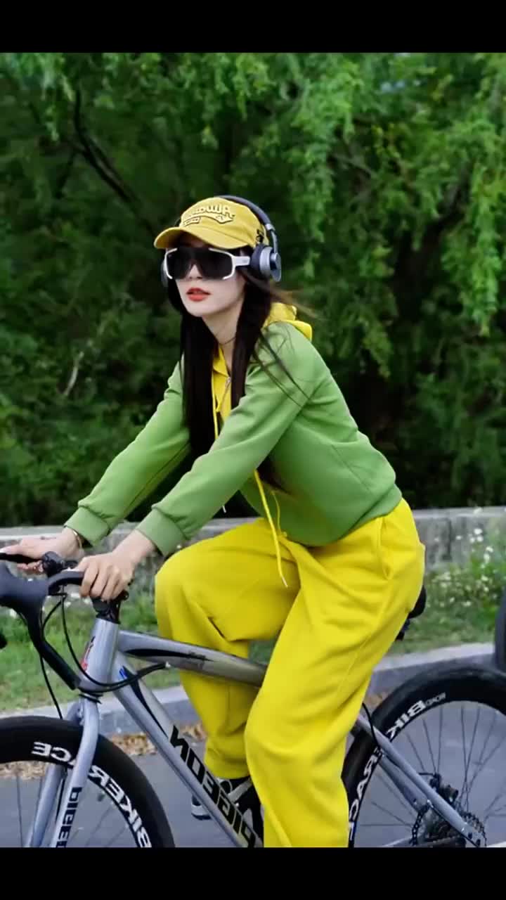 @UK RIDER🏍️
