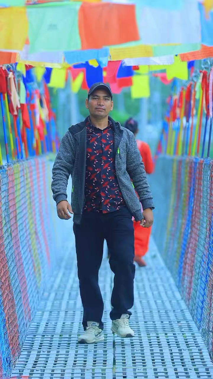 @Madan Sagar🇳🇵