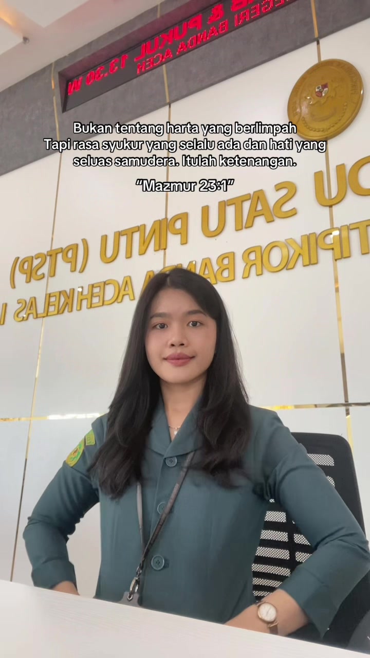 @Kyuti