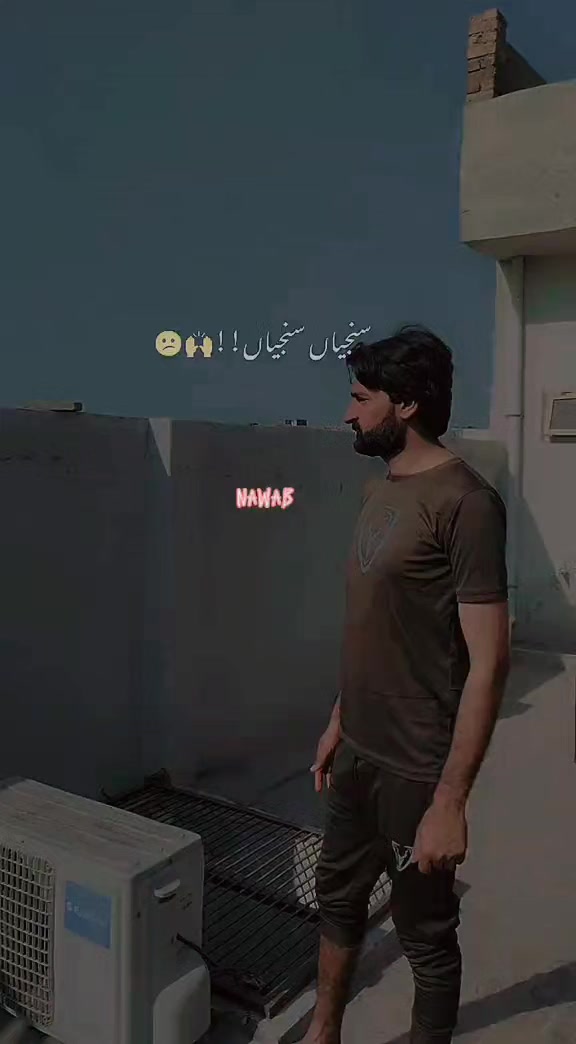 @ملک عظیم  اعوان