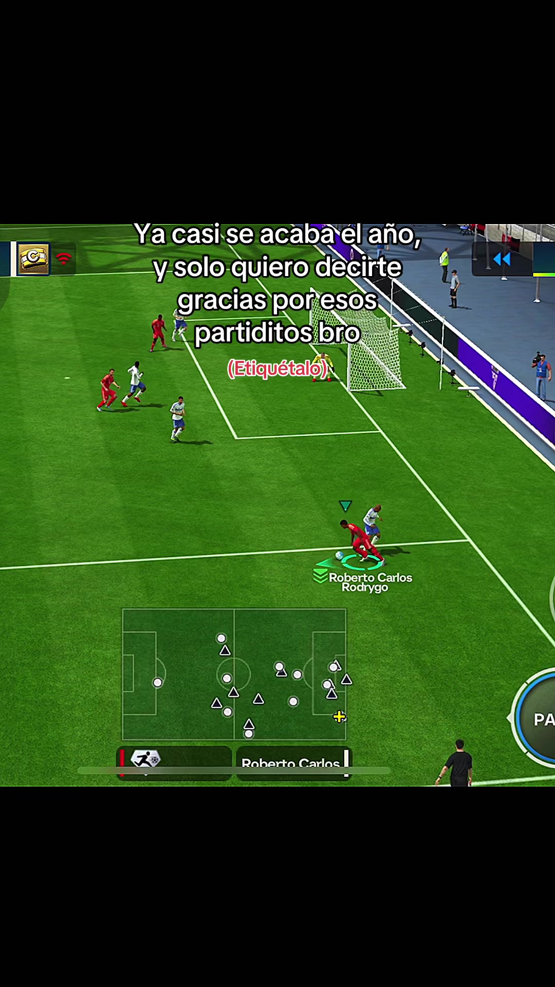@Diego-_fc