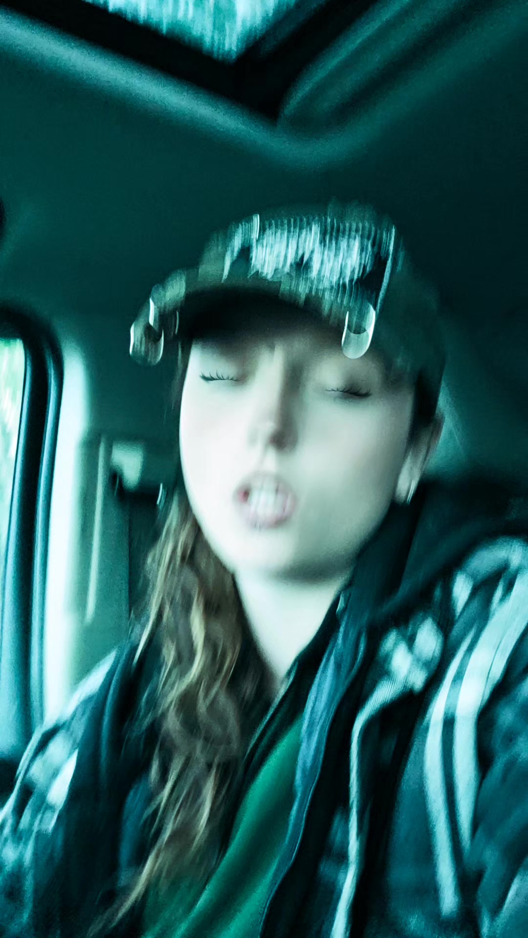 @KiXxX
