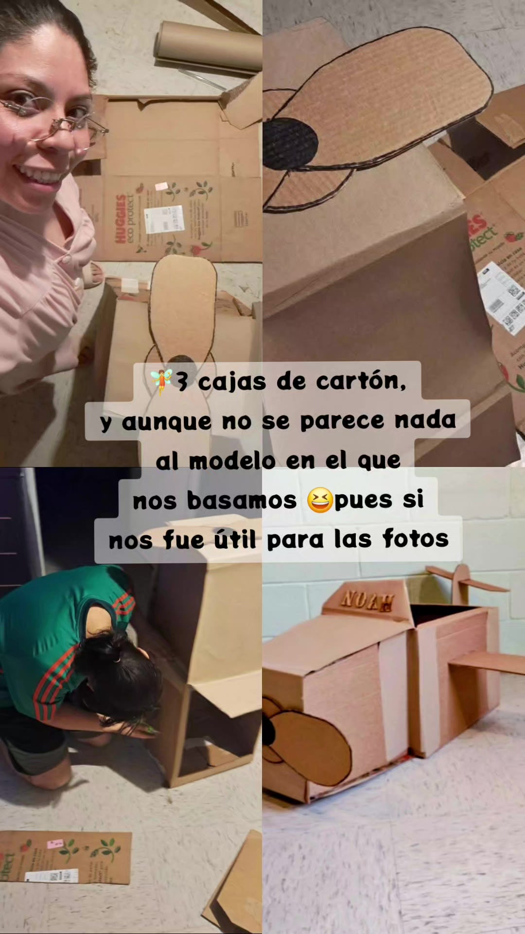 @Saralysaa