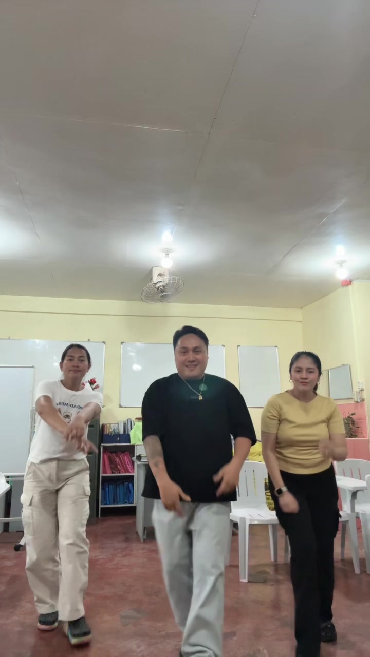 @Hannizah Concepcion