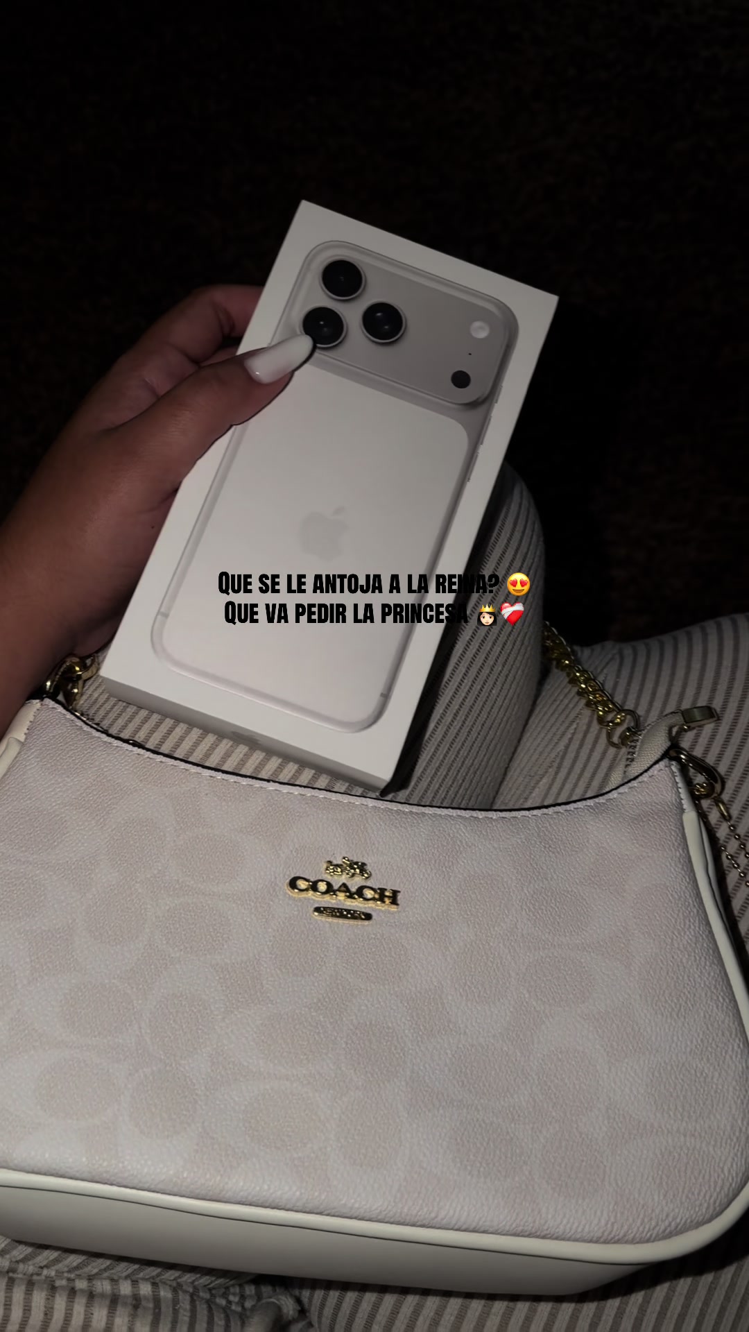 @𝓓♡