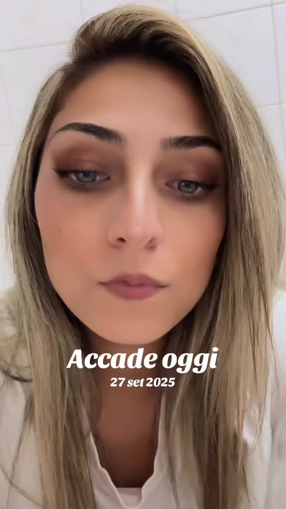 @Cira munizzi