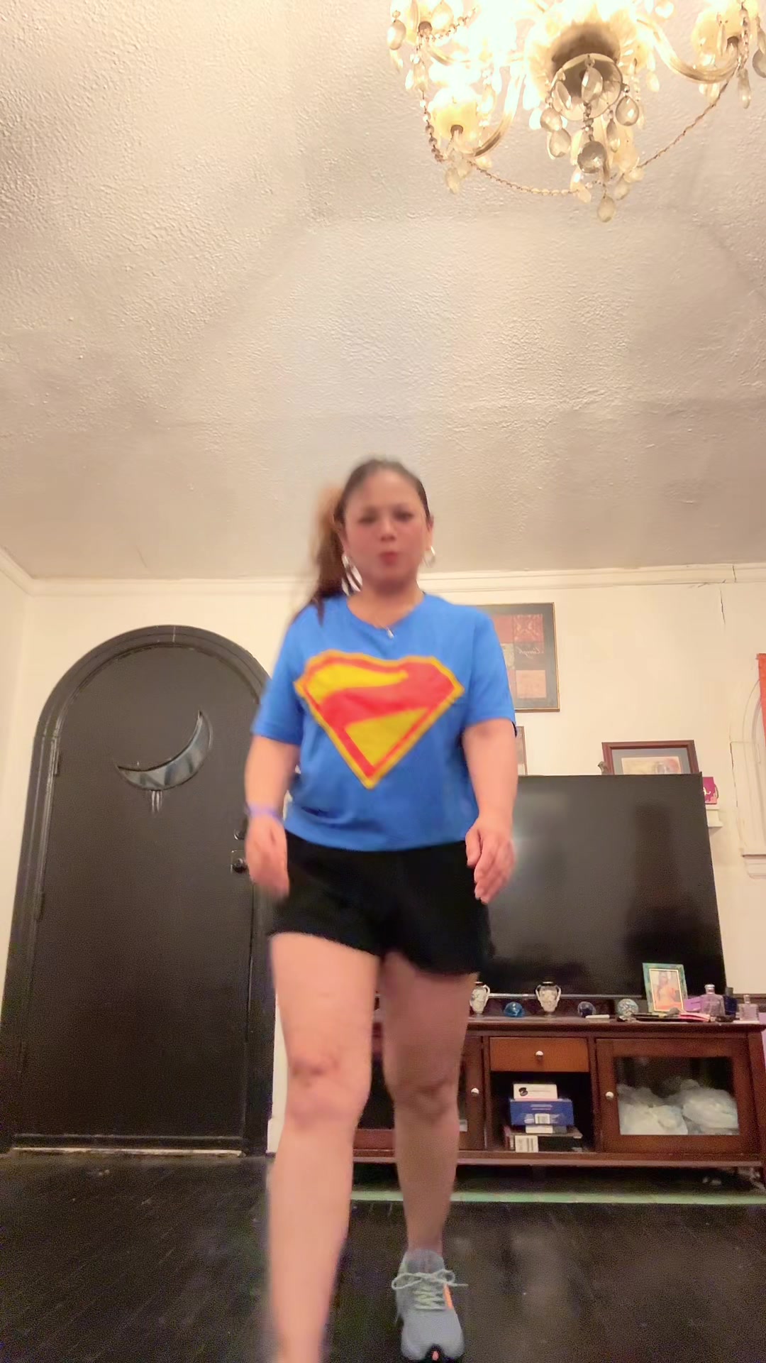 @Juday2025