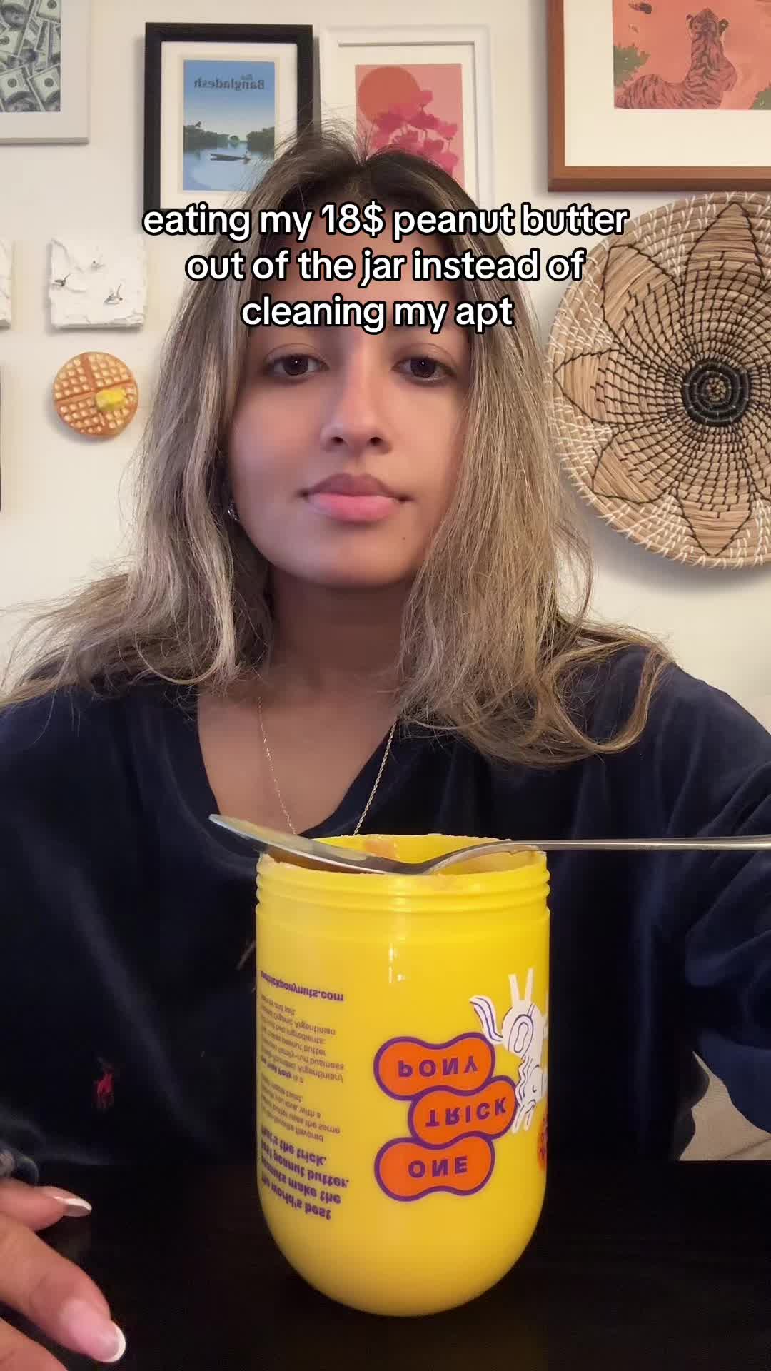 @sham