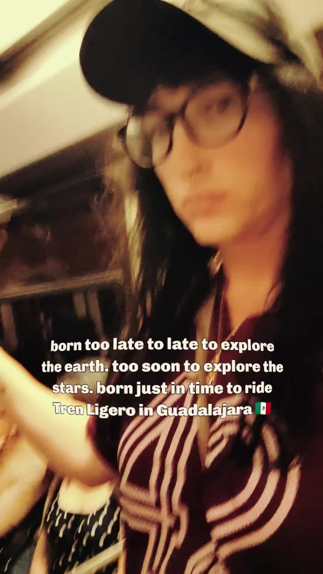 @𝘿𝙞𝙖𝙣𝙖
