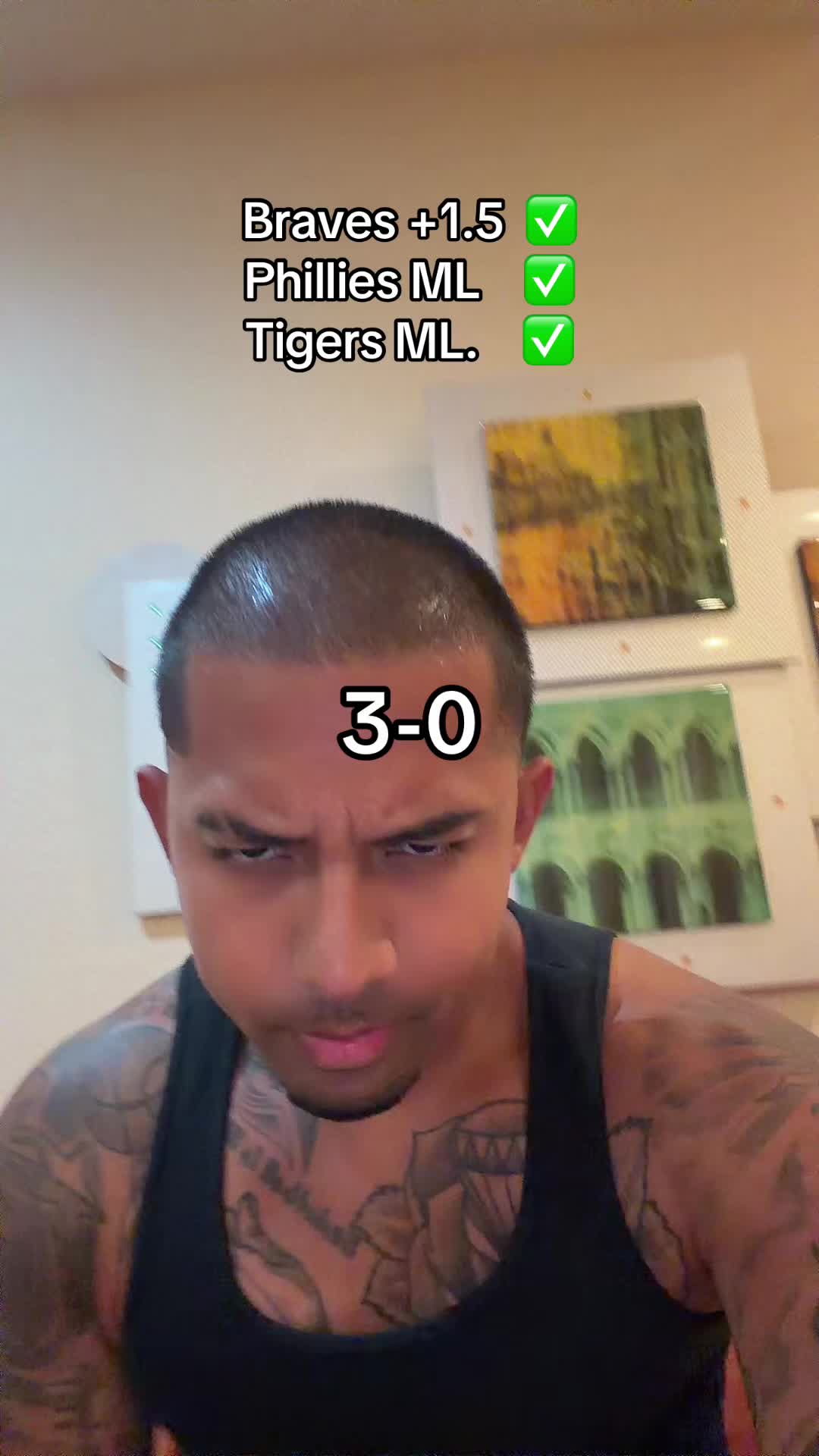 @SnewJ Dubs