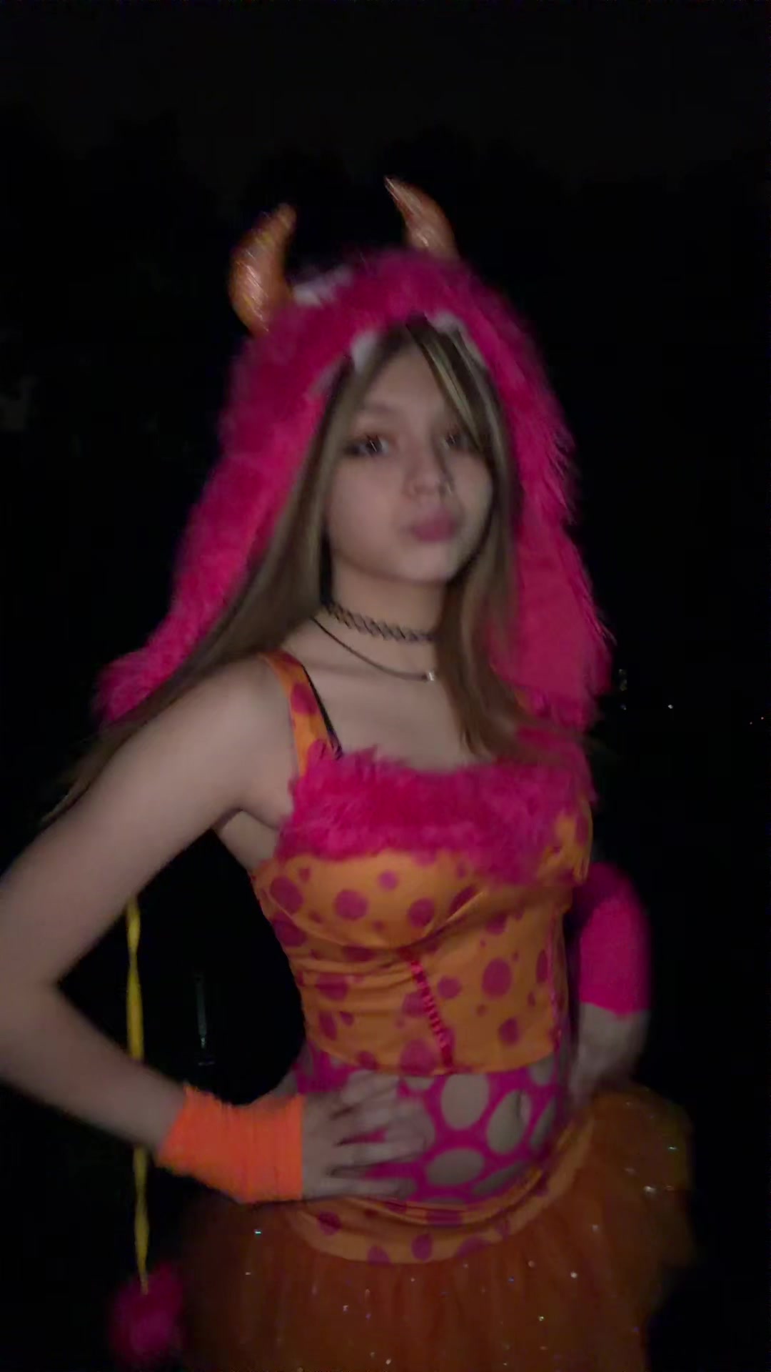 @triddy