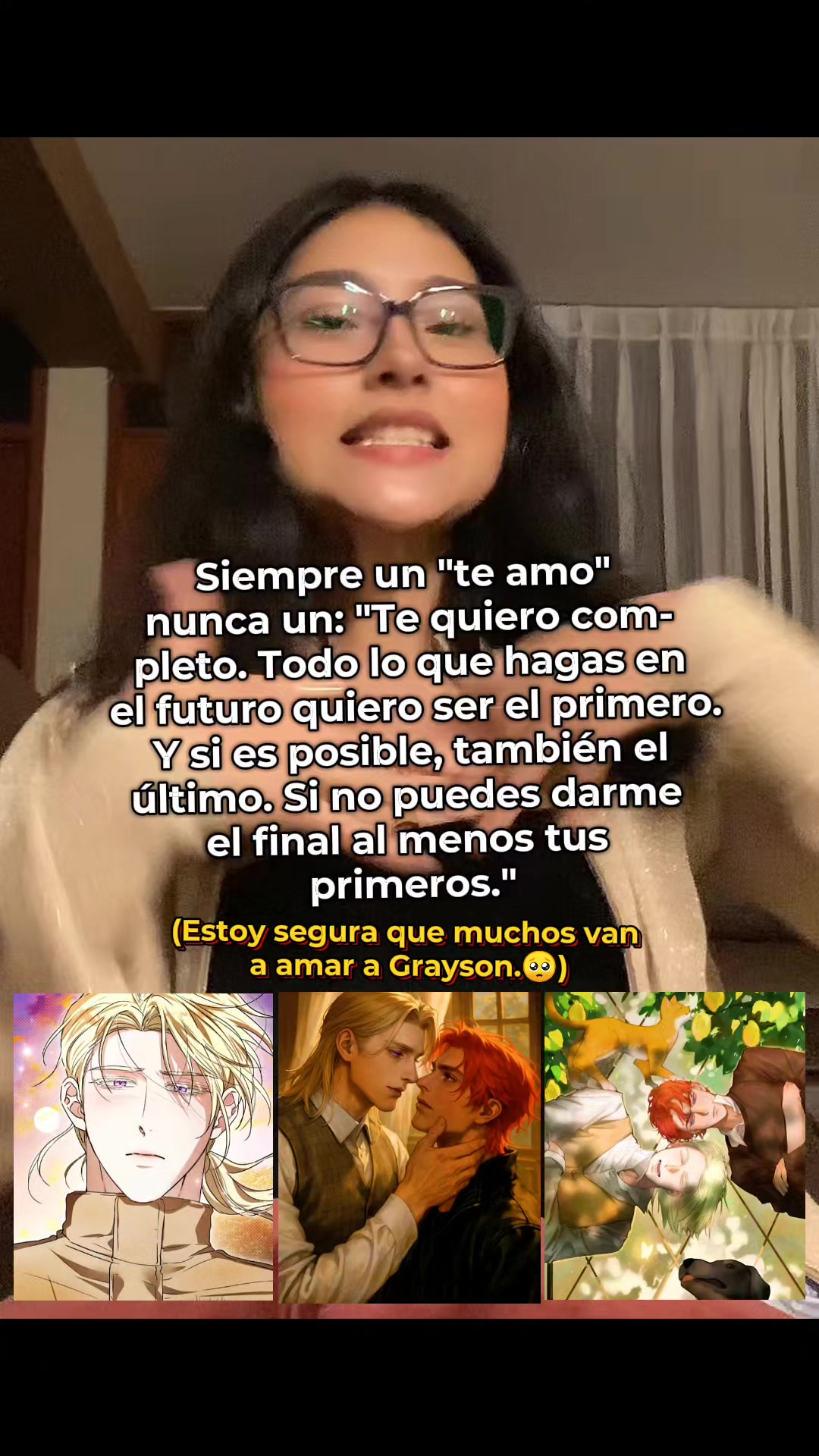 @Zainka🐊🐰