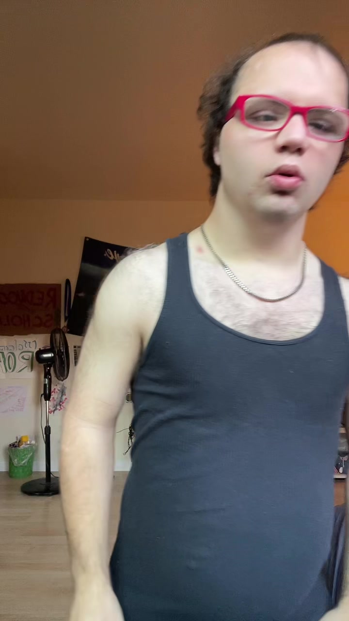@Bigguy