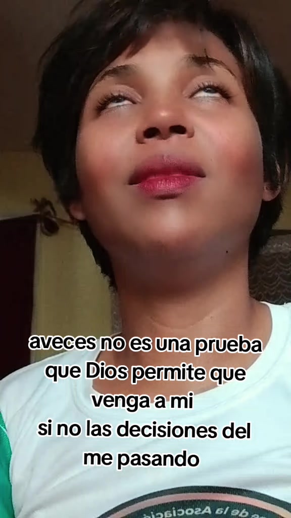 @ZHAY&Eacute;N R.D