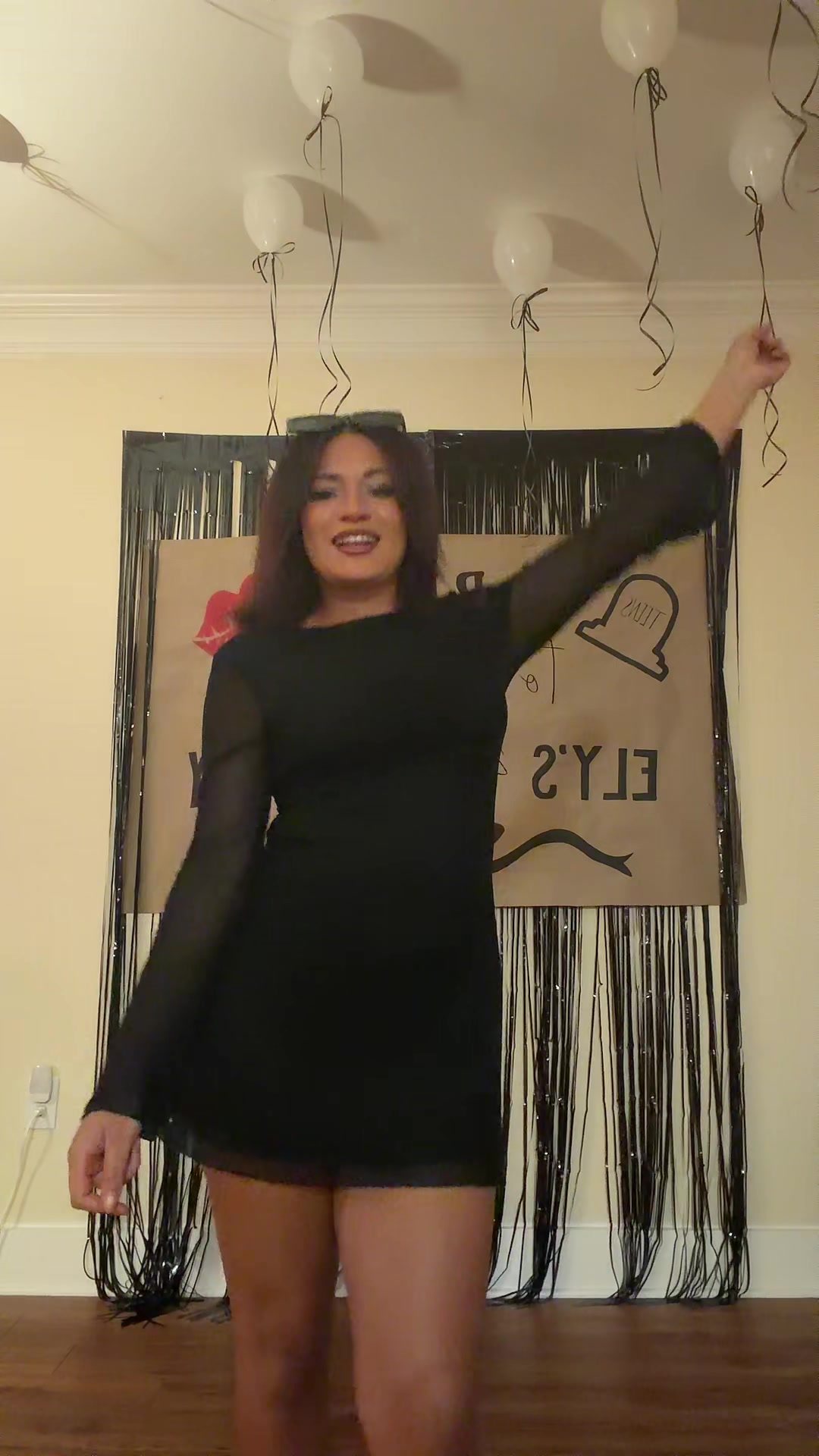 @Elysia
