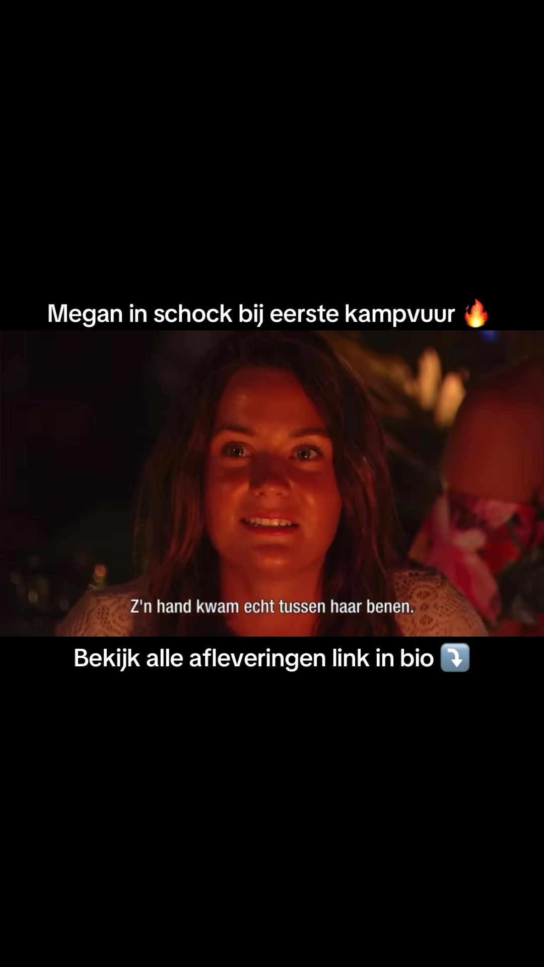 @cinemamovietime_archief