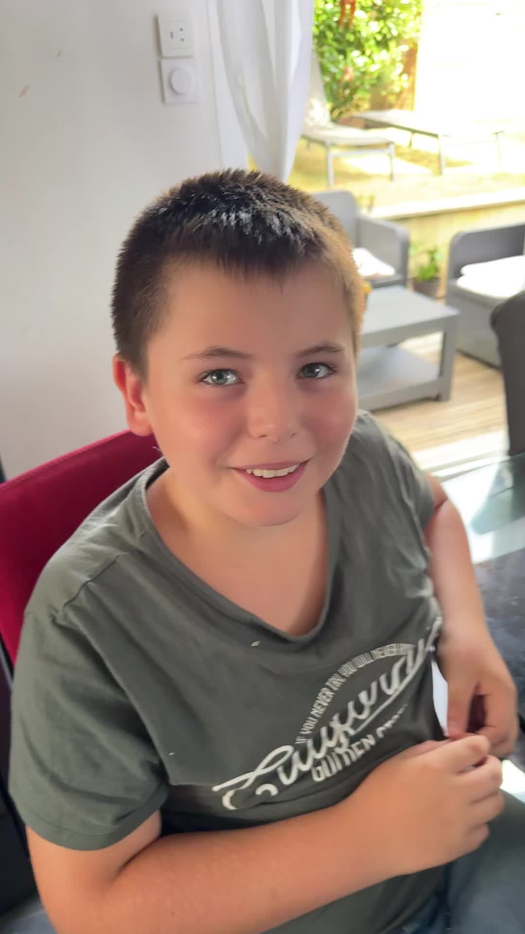 @Renaudrengi