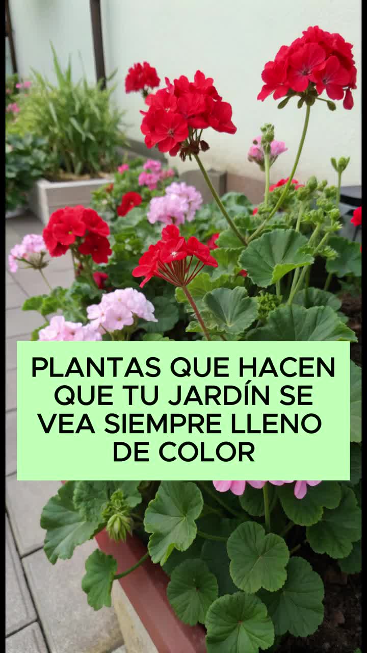 @Naturaleszademujer