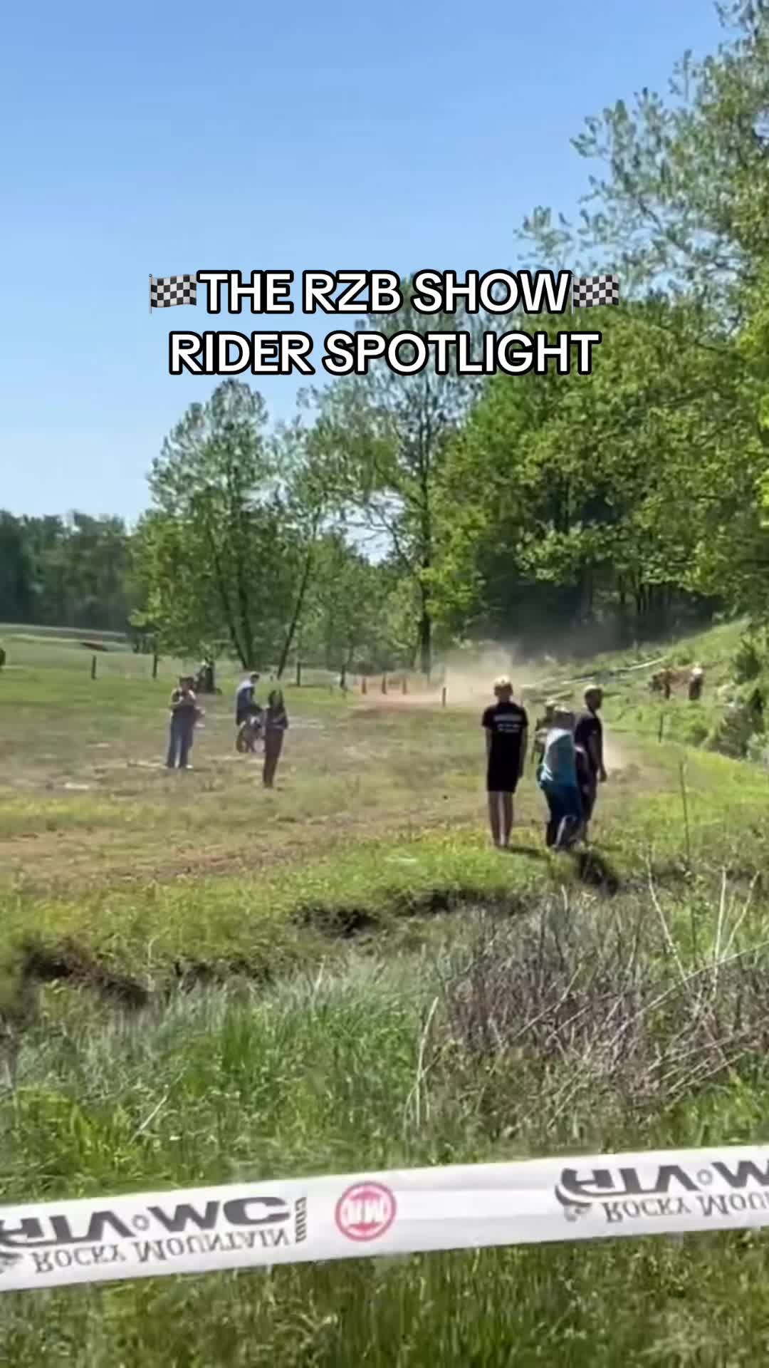 @TheRZBShow