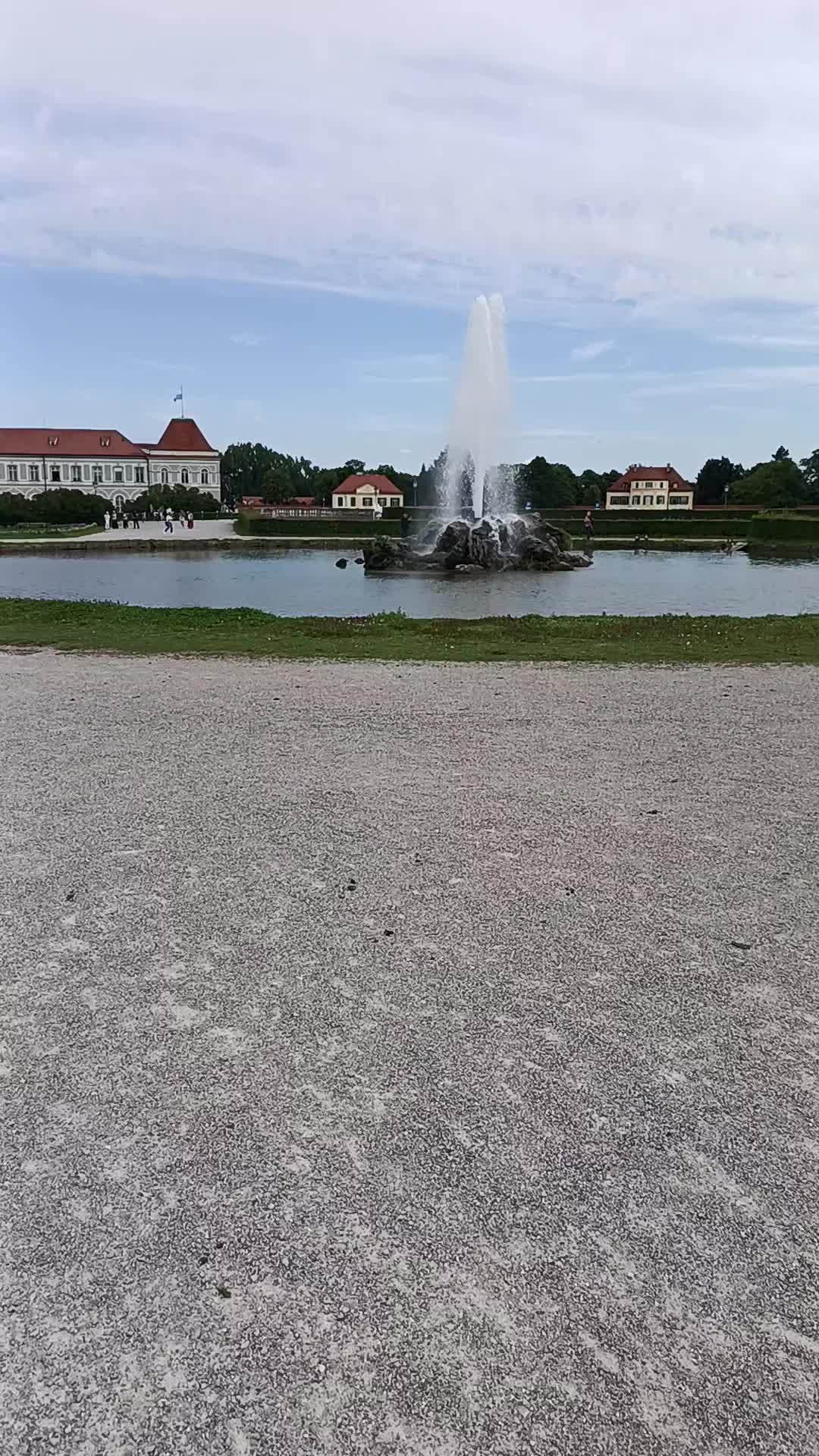 @Aušra 🇱🇹❤️🇩🇪❤️