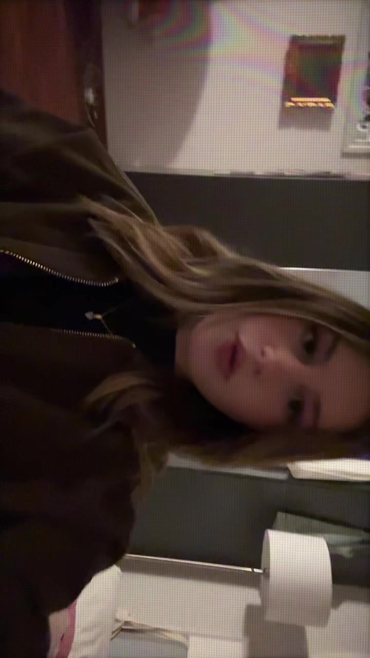 @Sofia Cardini