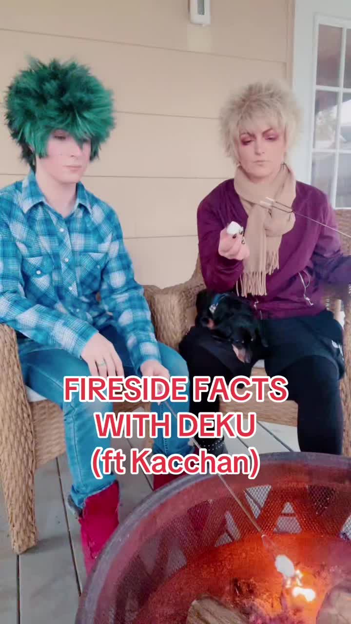 @Beku.Cos