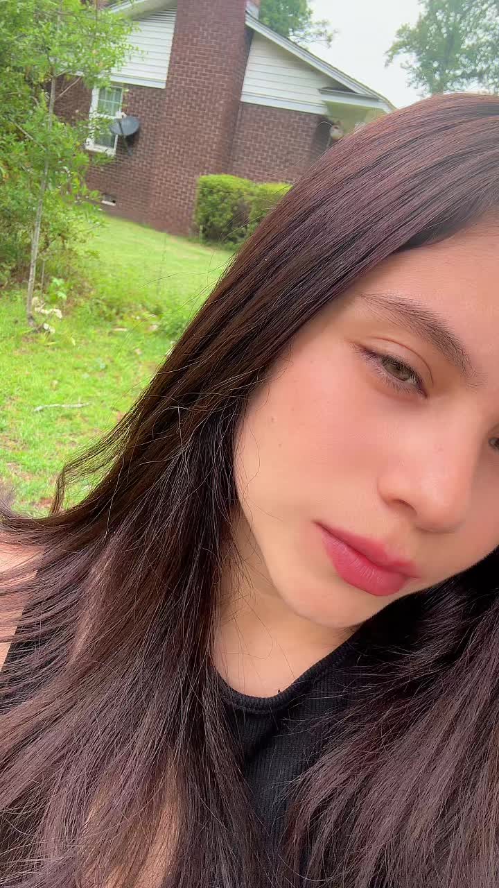 @Karen Hern&aacute;ndez