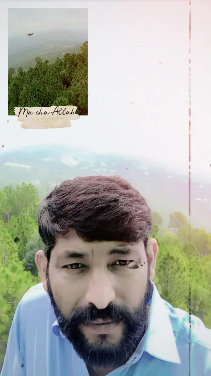@HASHMI