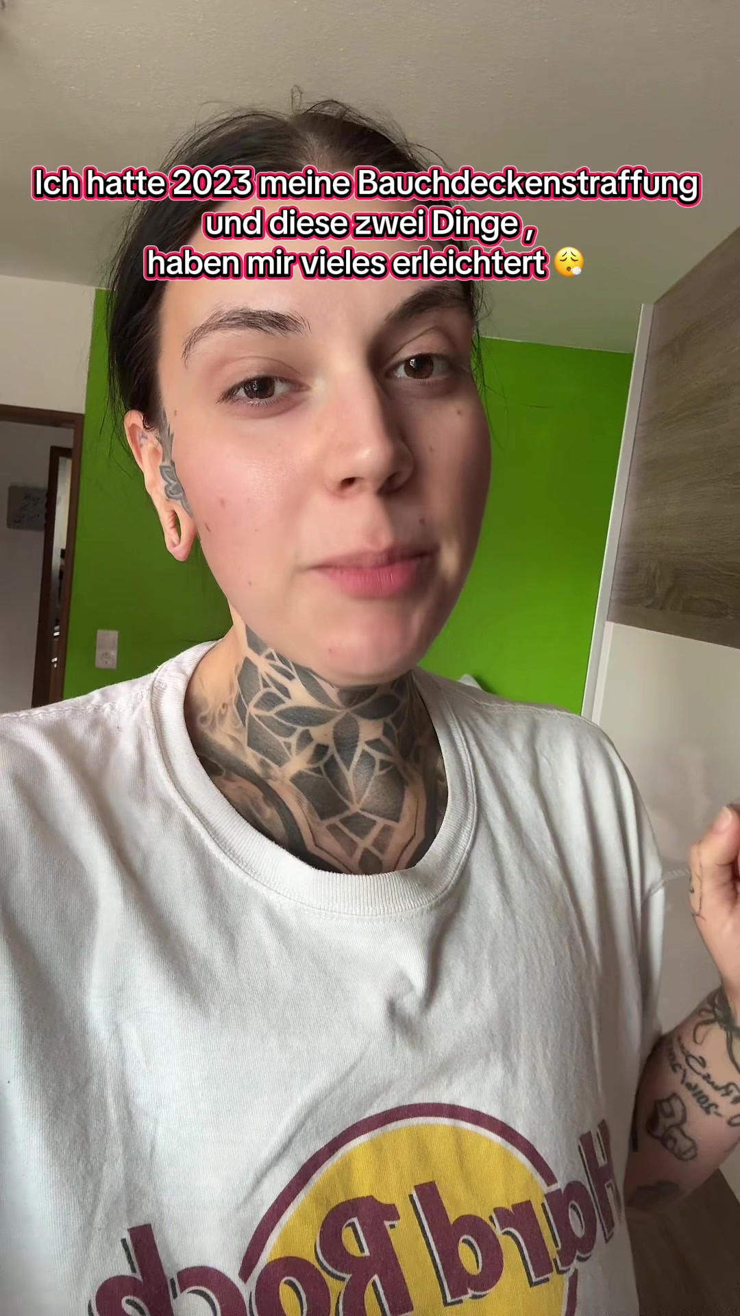@jennis.echteabnehmreise