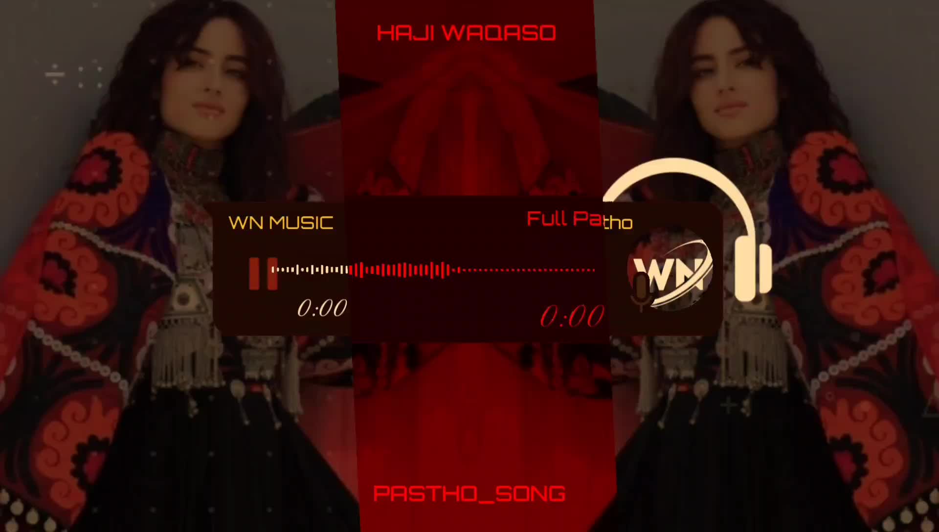 @haji_waqaso
