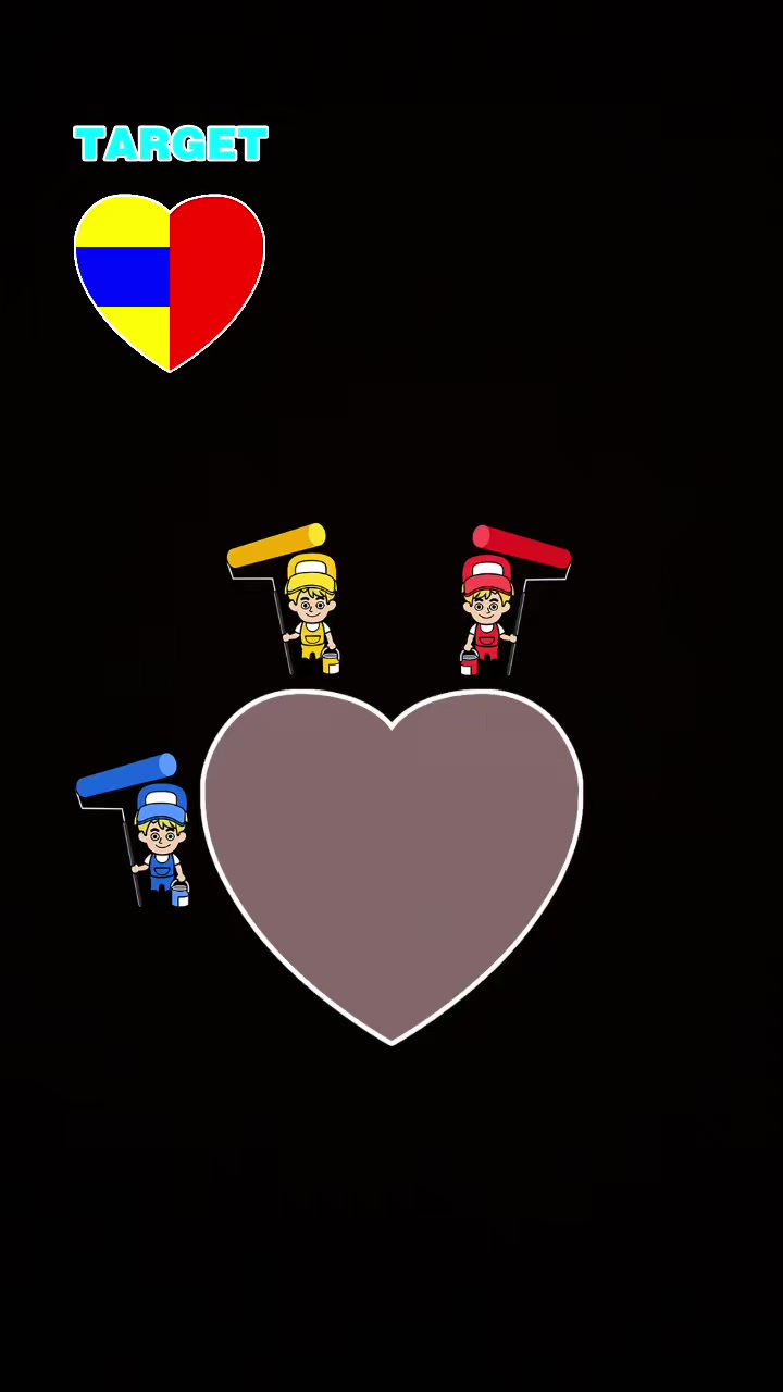 @Armon 67