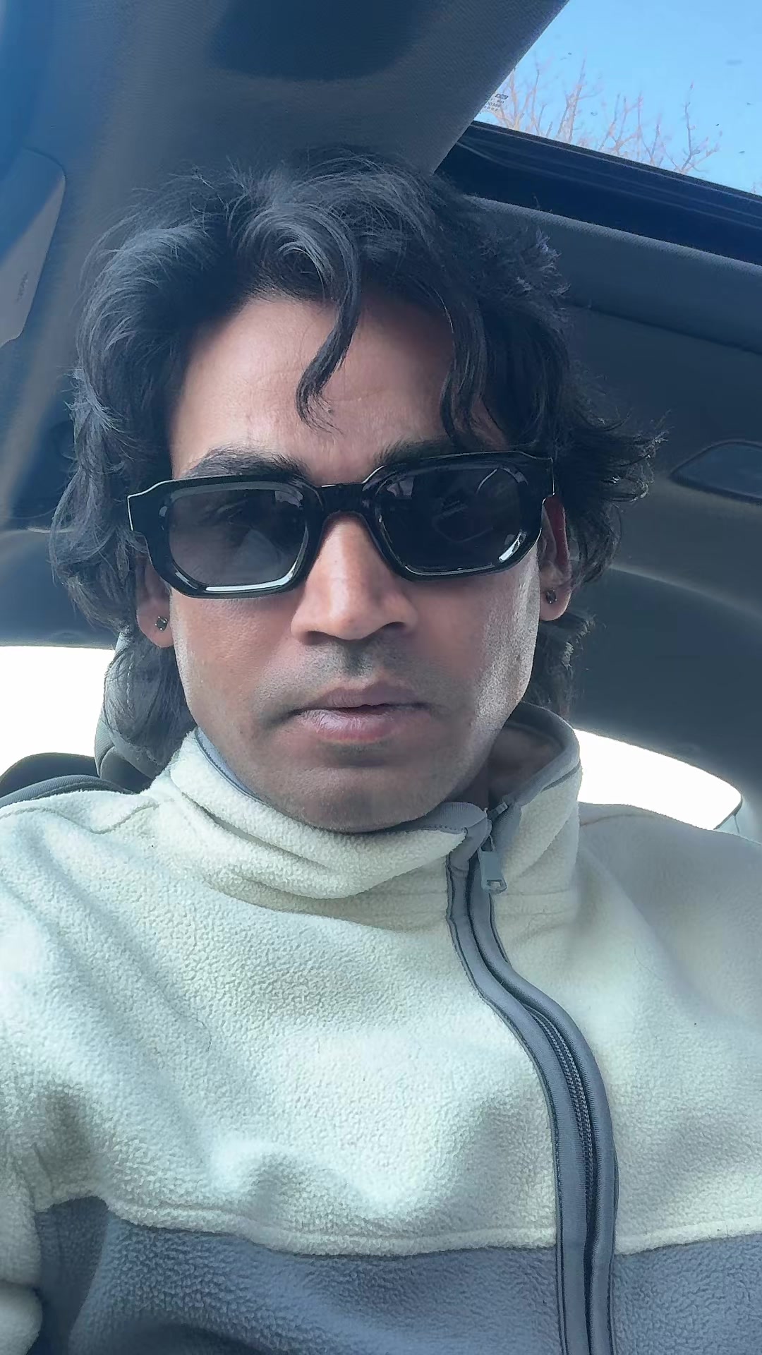 @I 13 Monu