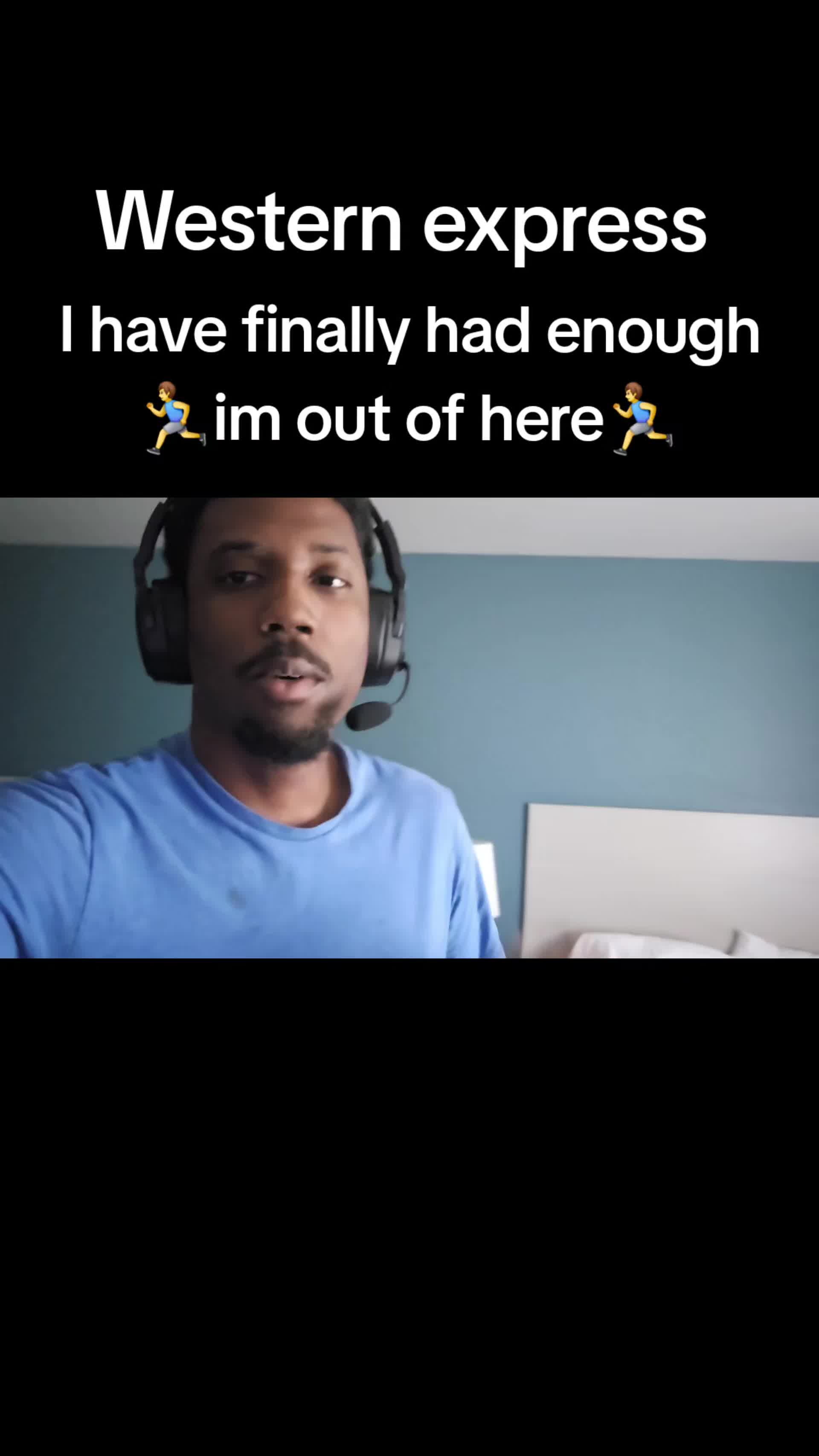 @TrayVibez