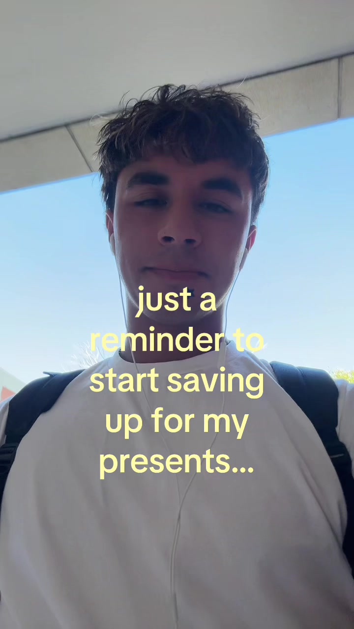 @austinnhartnett