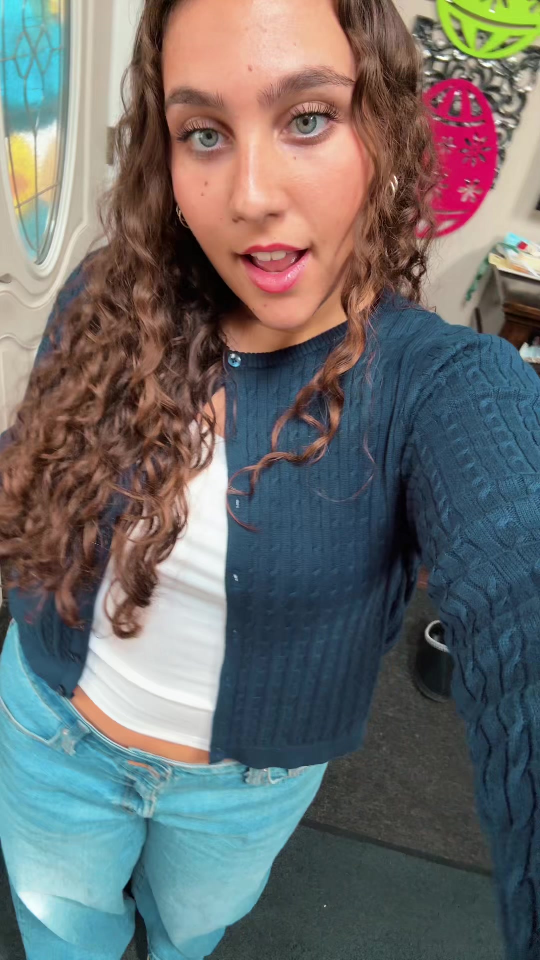 @trista.mont