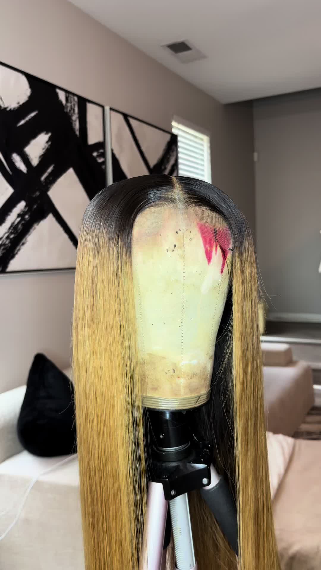 @Ms. Xquisite