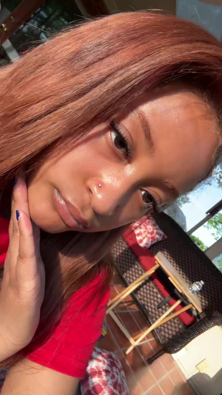 @meymeysspam