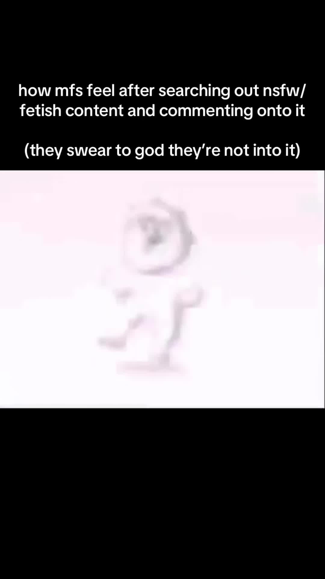@FriedSalt