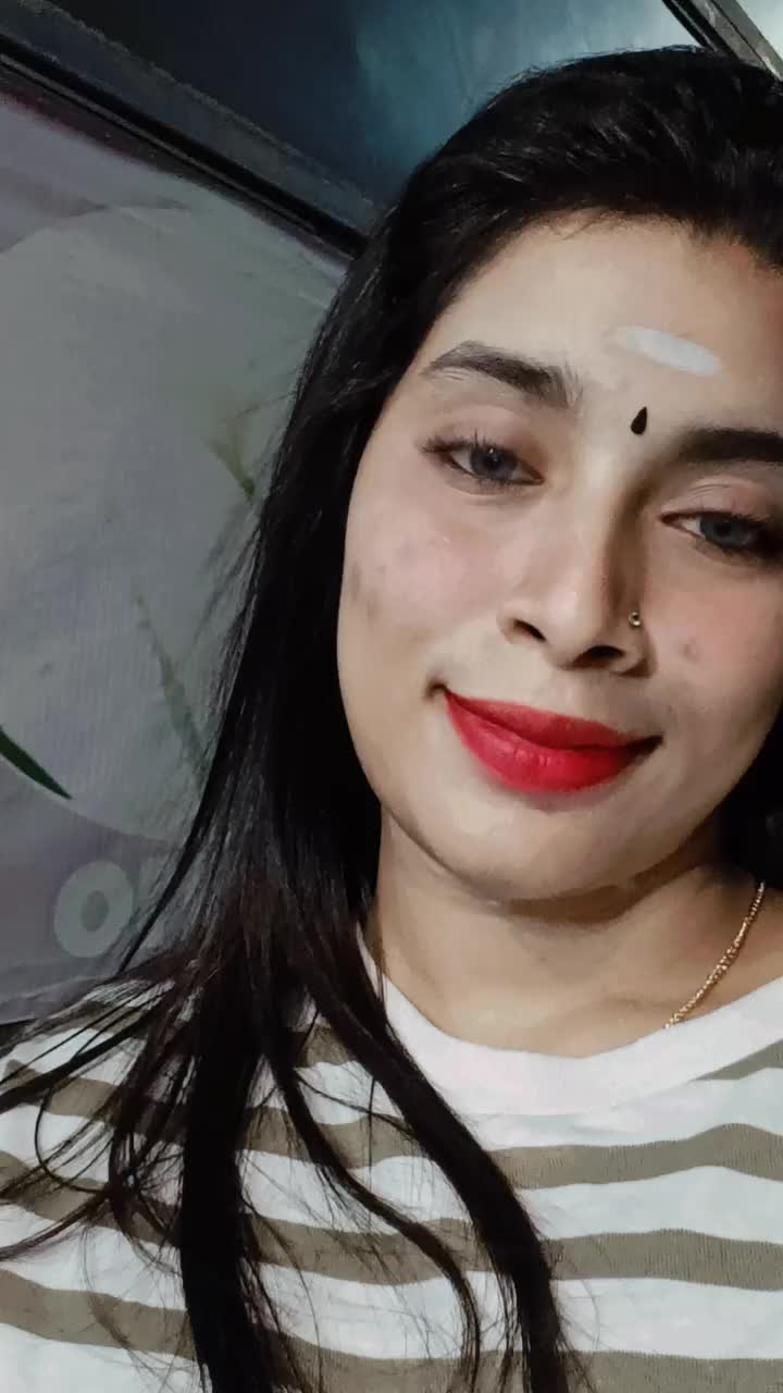 @Sanjita0209