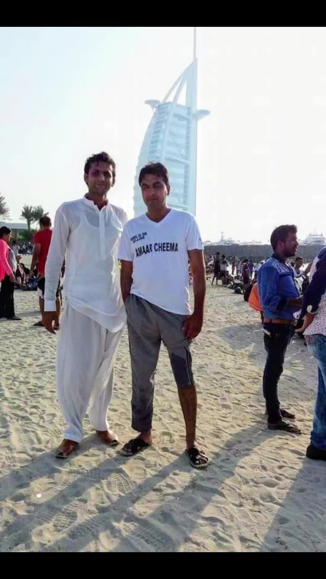 @🐦ماسٹر کاشف چیمہ نمبردار🥀🏐