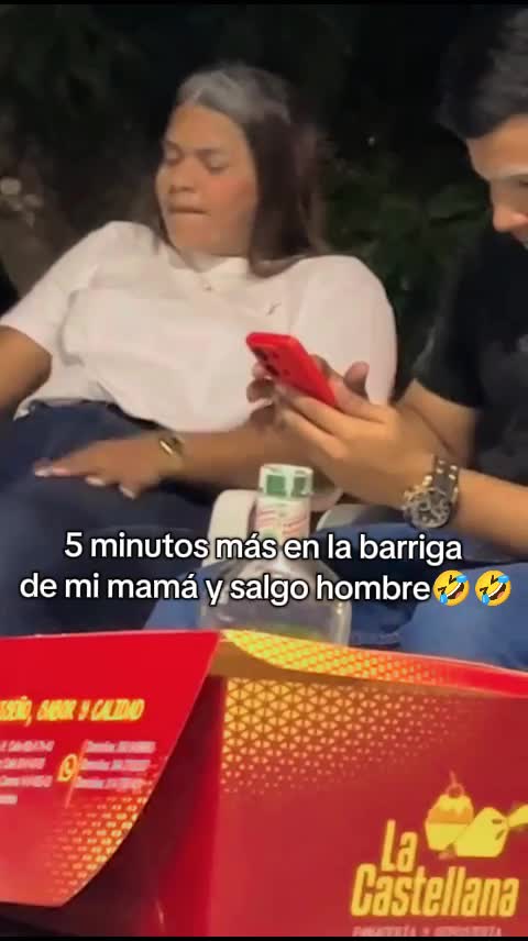 @Yuli Ramirez