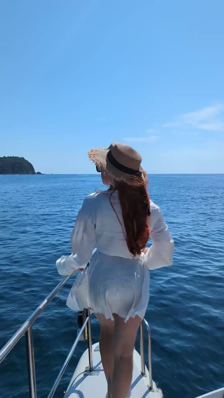 @𝓐𝓵𝓶𝓪𝓼𝓭𝓲𝓿𝓲𝓷𝓪𝓼