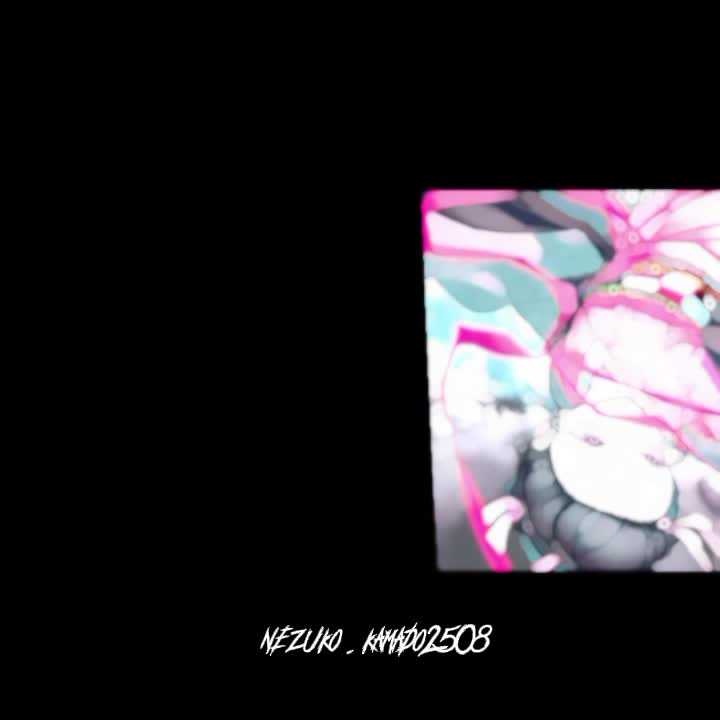 @๐๐๐ง๐ข๐๐ ๐พ๐๐๐๐๐