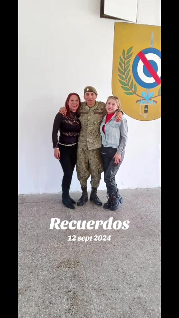 @Sonia camesella