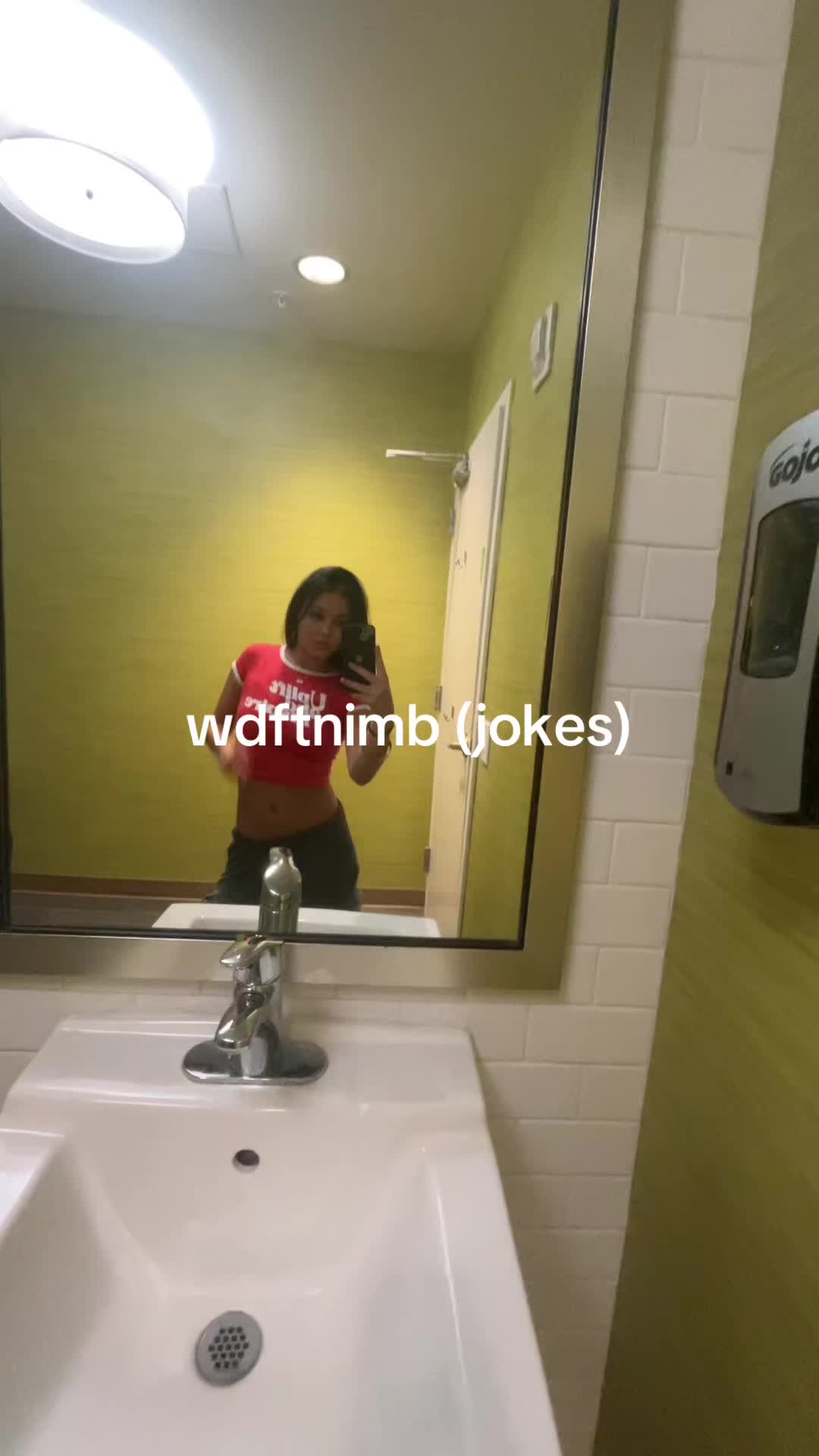 @Jtcuming