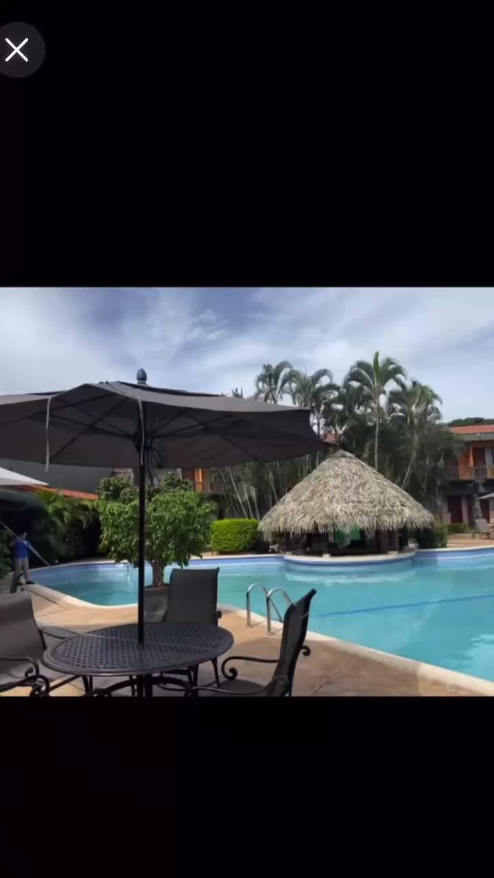 @Simone_Nori