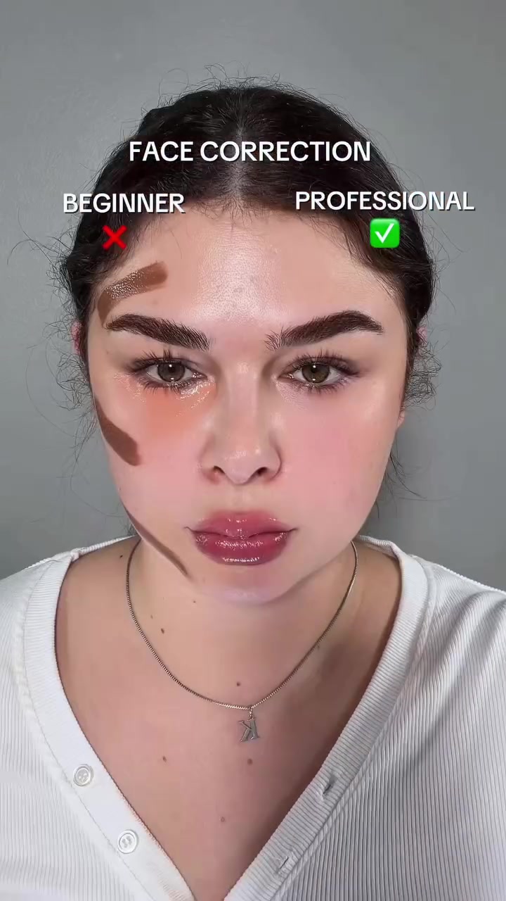 @Shop by Makeup