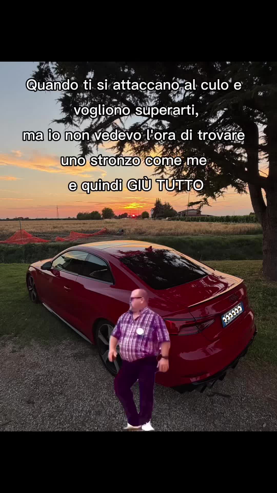@Marco Bernardi